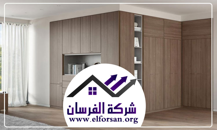 تفصيل كبتات في ابوظبي