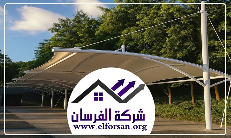 تركيب مظلات سيارات في ابوظبي 3 تركيب مظلات سيارات في ابوظبي