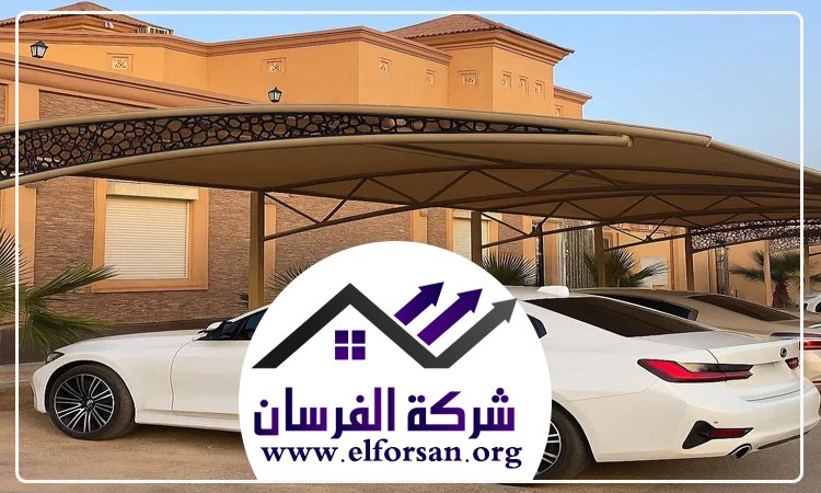 تصليح افران في ابوظبي