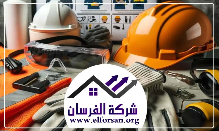 شركة صيانة عامة في دبي