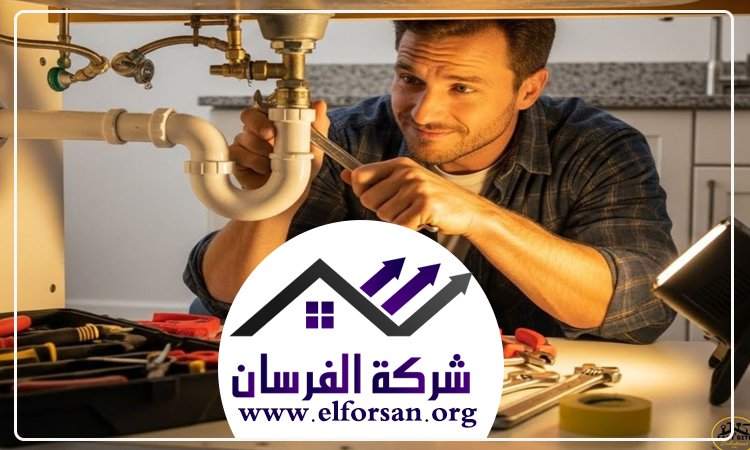 سباك في ابوظبي 3 سباك في ابوظبي