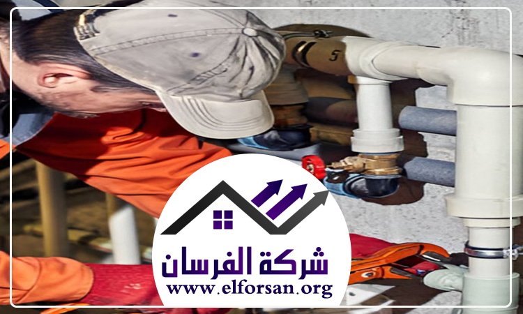 سباك في ابوظبي 4 سباك في ابوظبي