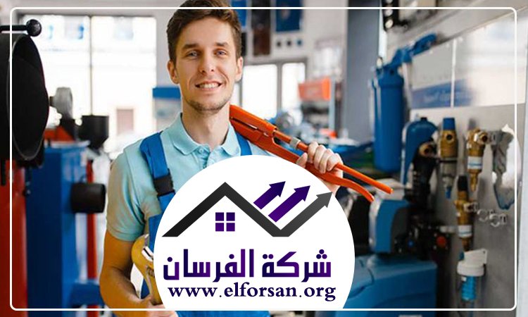 سباك في ابوظبي 5 سباك في ابوظبي