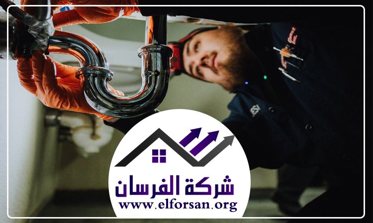 سباك في دبي 4 سباك في دبي