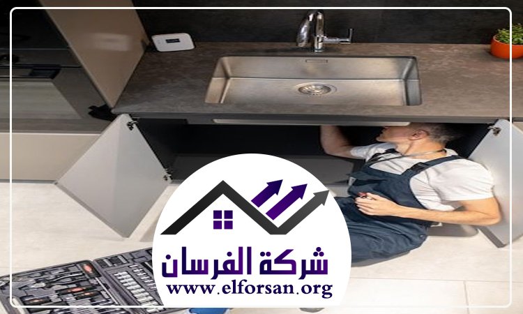 سباك في دبي 5 سباك في دبي