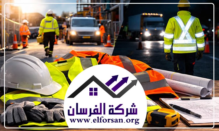 شركة صيانة عامة في دبي