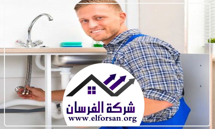 سباك في الشارقة 5 سباك في الشارقة