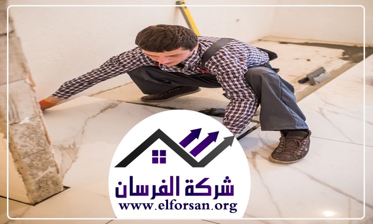 تركيب سيراميك في دبي 3 تركيب سيراميك في دبي