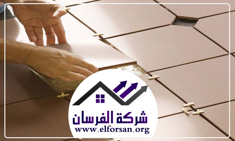 تركيب سيراميك في دبي 2 تركيب سيراميك في دبي