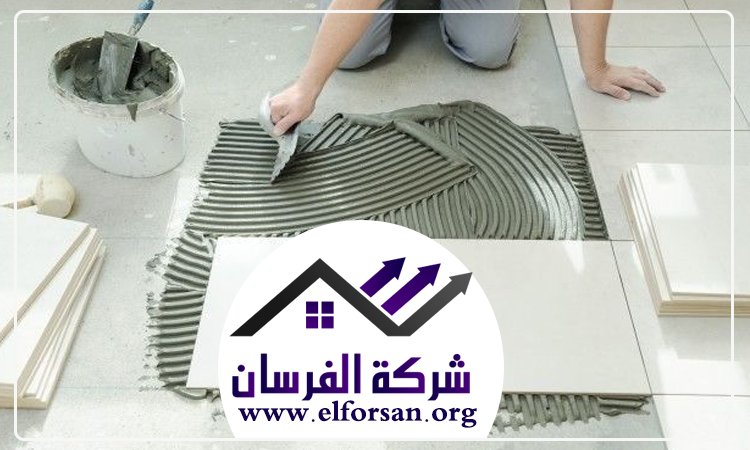 تركيب سيراميك في دبي 4 تركيب سيراميك في دبي