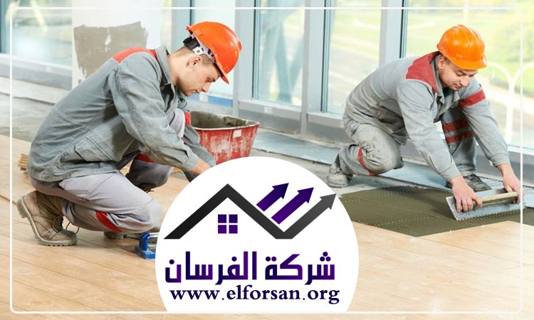 تركيب سيراميك في الشارقة 2 تركيب سيراميك في الشارقة