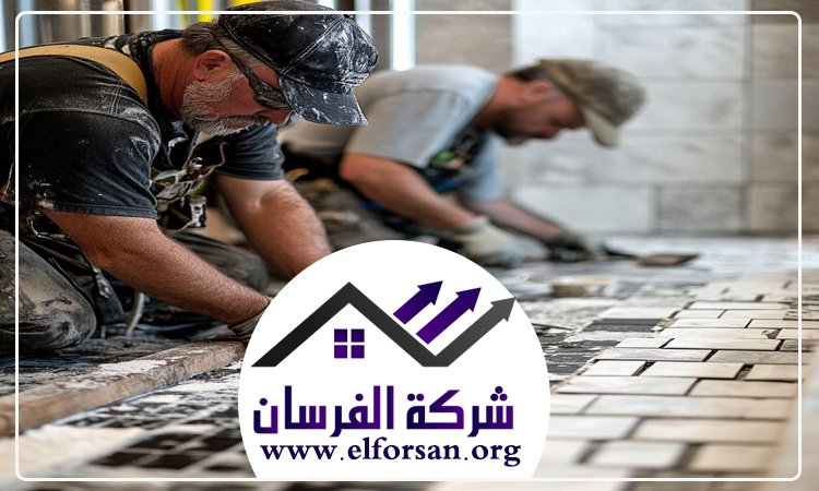 تركيب سيراميك في الشارقة 3 تركيب سيراميك في الشارقة