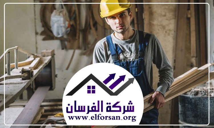 نجار في دبي 2 نجار في دبي