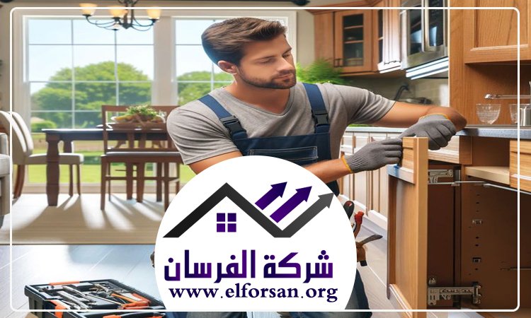 نجار في دبي 3 نجار في دبي