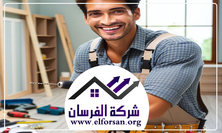 نجار في دبي 4 نجار في دبي