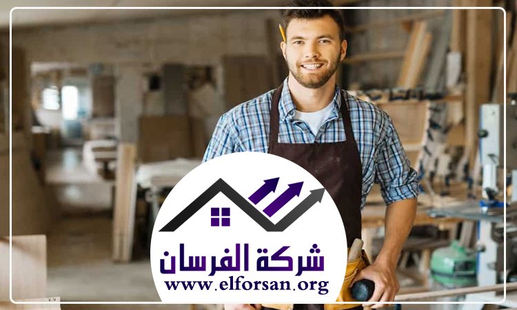 نجار في دبي 5 نجار في دبي