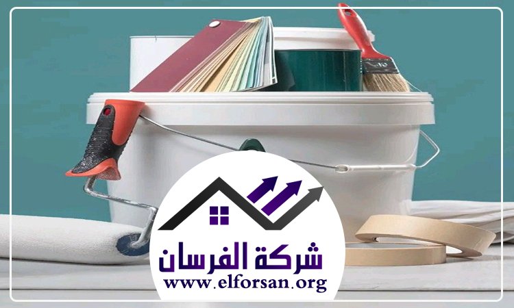 صباغ في دبي 3 صباغ في دبي