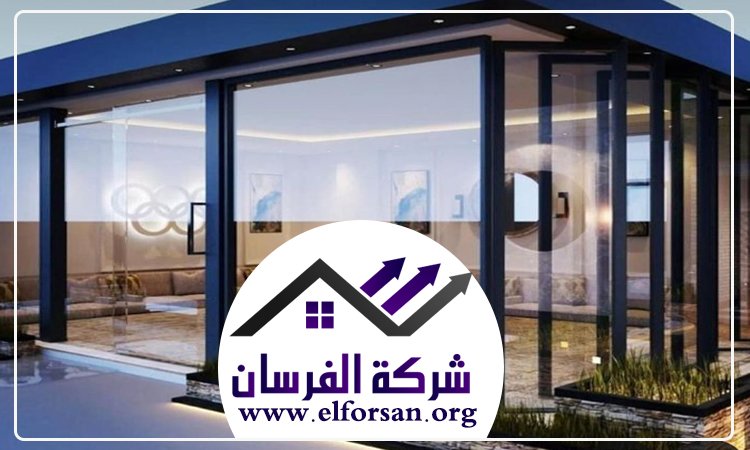 بناء ملاحق زجاجية في دبي 3 بناء ملاحق زجاجية في دبي