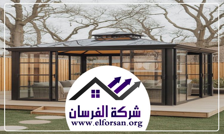 بناء ملاحق زجاجية في عجمان 3 بناء ملاحق زجاجية في عجمان