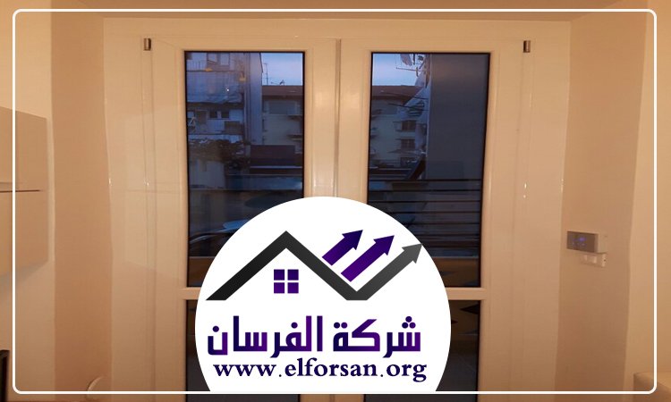 تركيب ابواب الوميتال في دبي 4 تركيب ابواب الوميتال في دبي