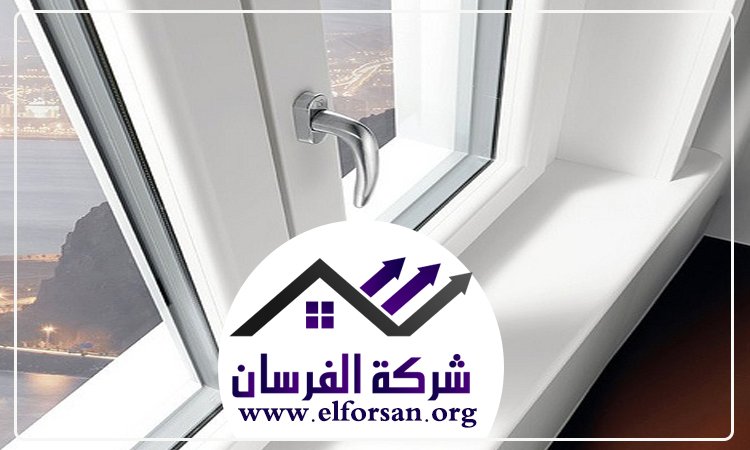 تركيب شبابيك الوميتال في الشارقة 4 تركيب شبابيك الوميتال في الشارقة