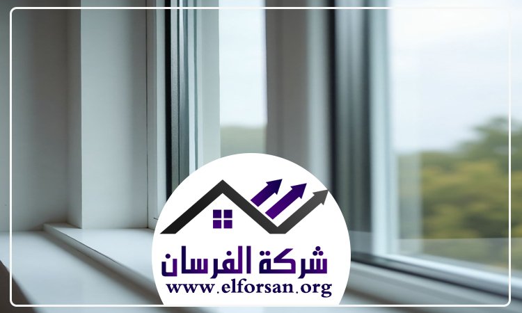 تركيب شبابيك الوميتال في الشارقة 5 تركيب شبابيك الوميتال في الشارقة