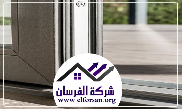 تركيب شبابيك الوميتال في دبي 5 تركيب شبابيك الوميتال في دبي