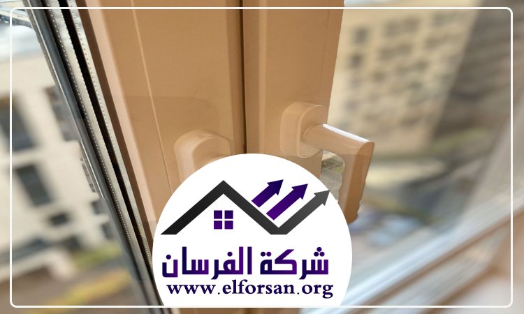 تركيب شبابيك الوميتال في دبي 4 تركيب شبابيك الوميتال في دبي