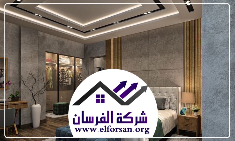 شركة ديكور في ابوظبي 4 شركة ديكور في ابوظبي