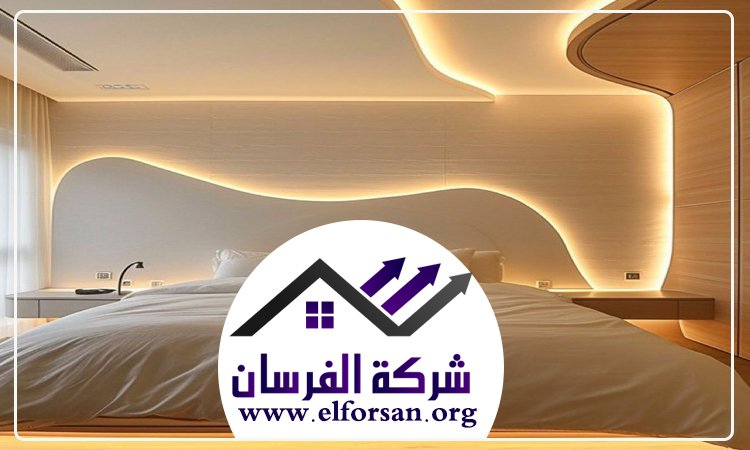 شركة ديكور في ابوظبي 5 شركة ديكور في ابوظبي