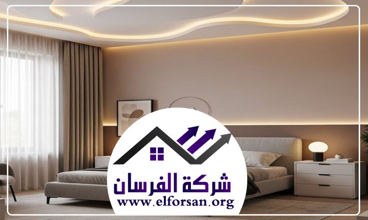 شركة ديكور في دبي 5 شركة ديكور في دبي