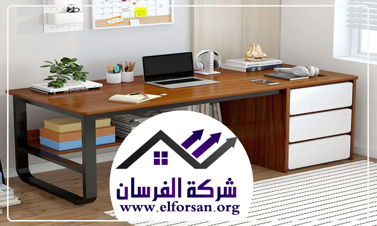 مكتب ديكور في ابوظبي