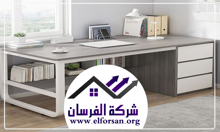 مكتب ديكور في ابوظبي