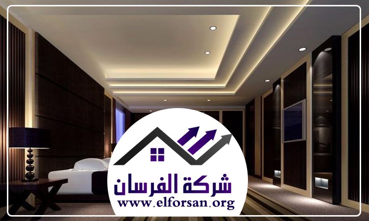 شركة ديكور في الشارقة 4 شركة ديكور في الشارقة