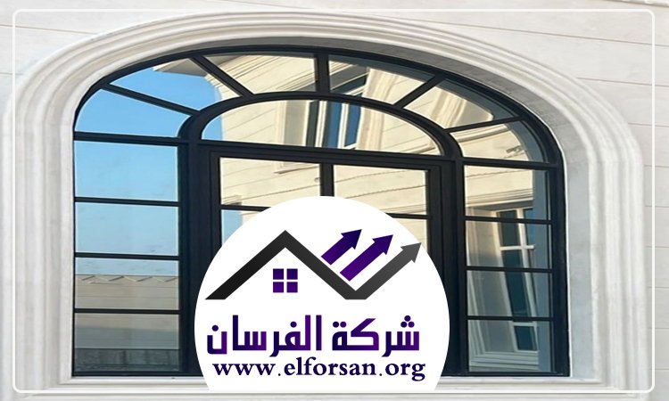 تركيب شبابيك زجاج في ابوظبي 3 تركيب شبابيك زجاج في ابوظبي