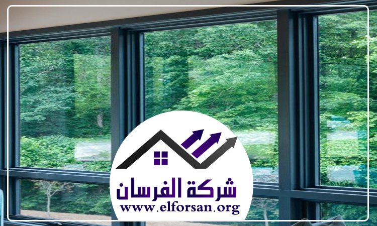 تركيب شبابيك زجاج في ابوظبي 5 تركيب شبابيك زجاج في ابوظبي