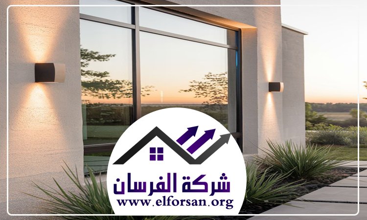 تركيب شبابيك زجاج في عجمان 4 تركيب شبابيك زجاج في عجمان