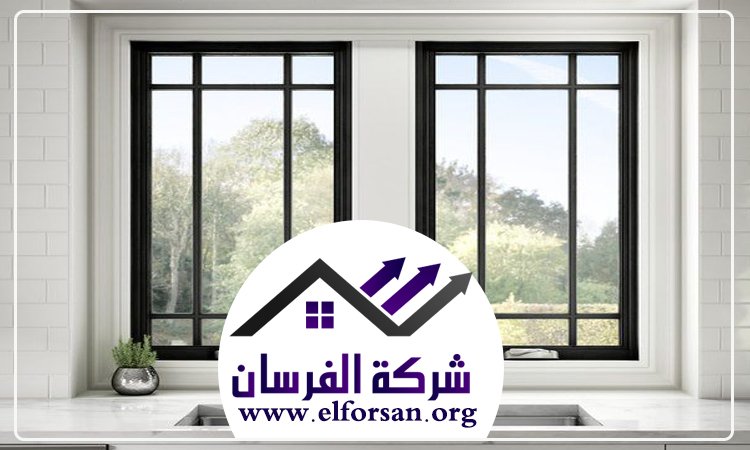 تركيب شبابيك زجاج في عجمان 5 تركيب شبابيك زجاج في عجمان