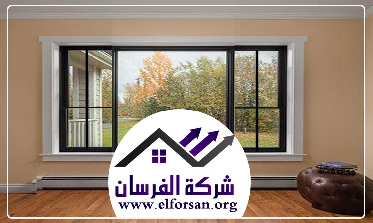 تركيب شبابيك زجاج في دبي 5 تركيب شبابيك زجاج في دبي
