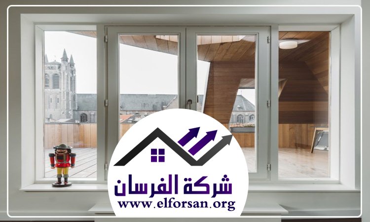 تركيب شبابيك زجاج في راس الخيمة 5 تركيب شبابيك زجاج في راس الخيمة