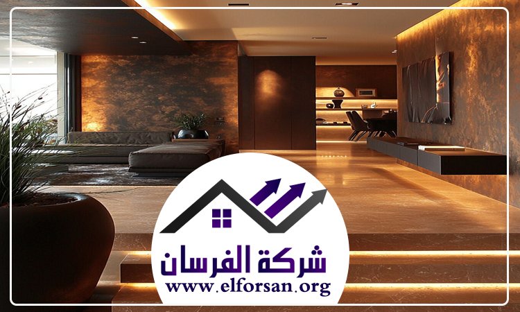 مكتب ديكور في ابوظبي 5 مكتب ديكور في ابوظبي