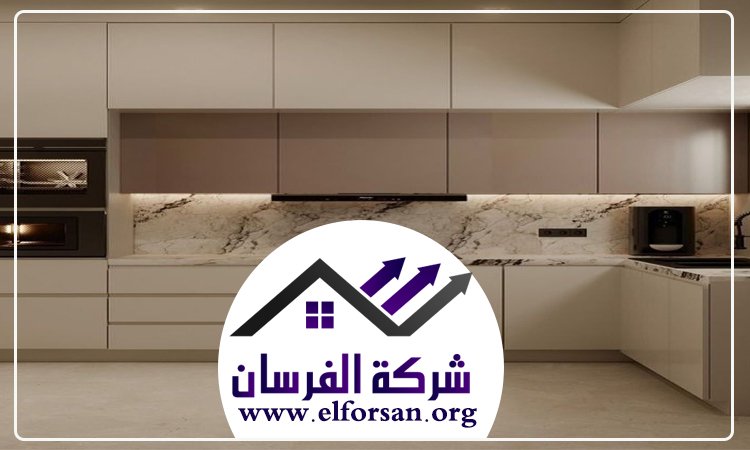 تفصيل مطابخ في عجمان 5 تفصيل مطابخ في عجمان