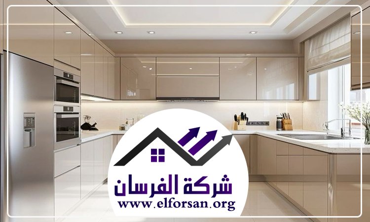 تفصيل مطابخ في عجمان 4 تفصيل مطابخ في عجمان