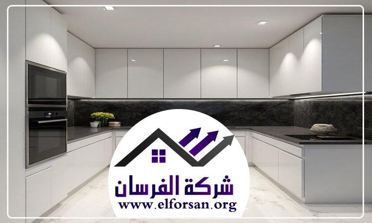 تفصيل مطابخ في الشارقة 2 تفصيل مطابخ في الشارقة