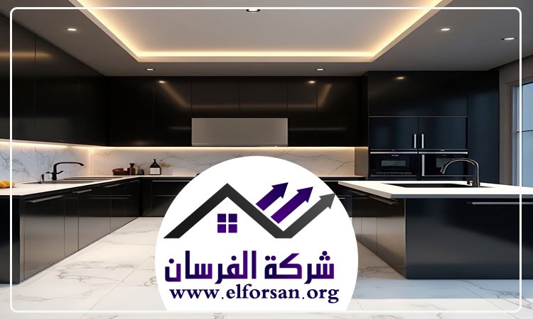 تفصيل مطابخ في الشارقة 3 تفصيل مطابخ في الشارقة