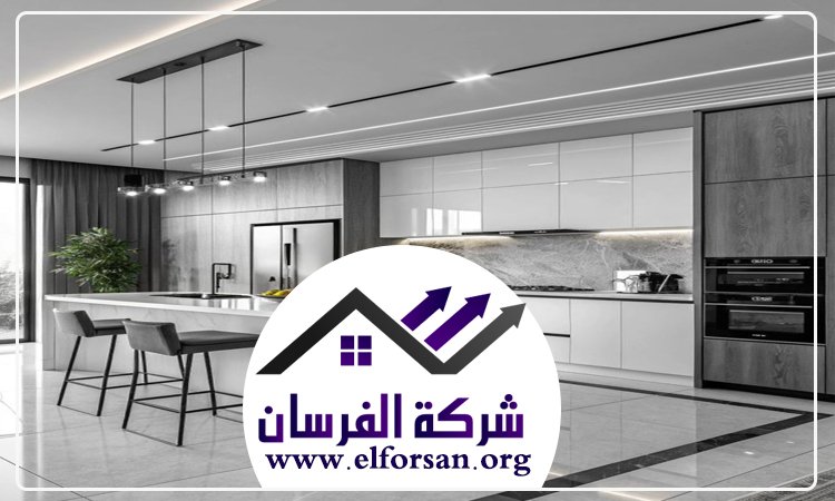 تفصيل مطابخ في الشارقة 5 تفصيل مطابخ في الشارقة