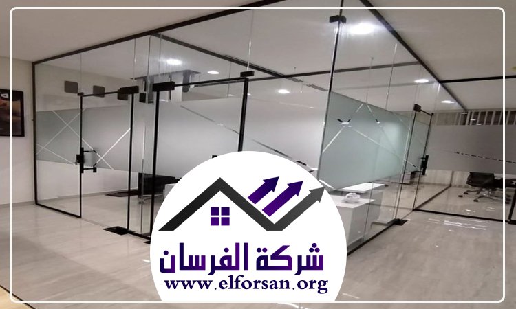 تركيب زجاج في الشارقة 4 تركيب زجاج في الشارقة