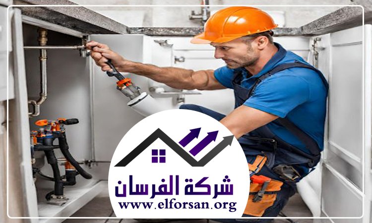 سباك في عجمان 5 سباك في عجمان