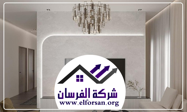 تركيب جبس بورد في ابوظبي 