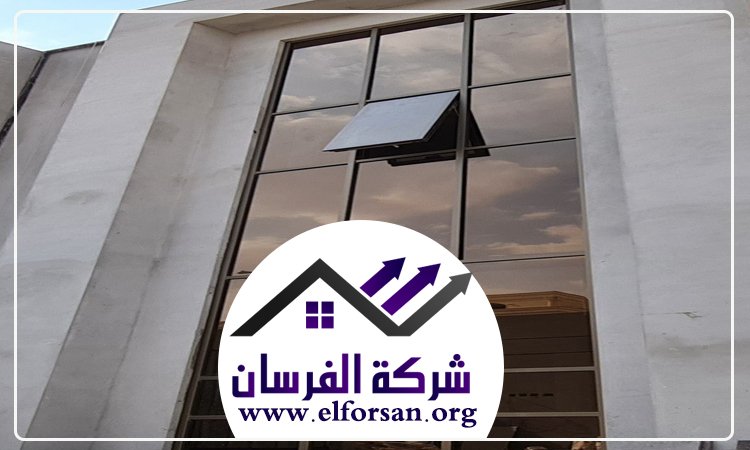 تركيب زجاج في الشارقة 3 تركيب زجاج في الشارقة